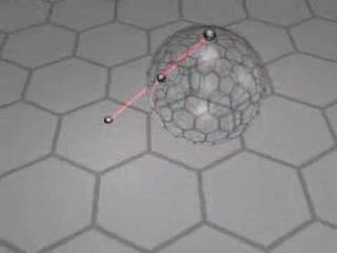 how to prove homeomorphism