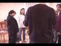 videos de DANIELA ELLI &  FAMILY KARMA BY R.A.BARKLEY part A1 of 7