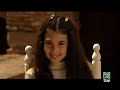 Documental Málaga Parte 1/4