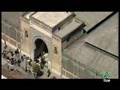 Documental Málaga Parte 1/4