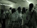 Montera Dance 2 Dec 2006