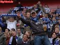 BSV Kickers Emden 07/08