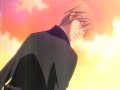 Junjou Romantica 2 Episode 12  (3/3)  [RAW] [24] [END]  (Season 2)