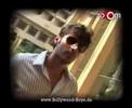 Sameer Dattani talk about LMKK