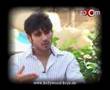  - Piczo Movies Video