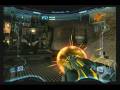 videos de Metroid Prime 2 Echoes: Part 25 (Biostorage station)