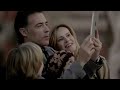 Видеоновость Презентация iPad 3 (русская озвучка) видео онлайн обзор | Характеристики 