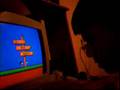 videos de Jugador Emputado - NES VERSIONS
