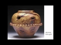 A Revolution in Wood: The Bresler Collection - Shop Talk