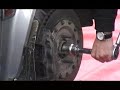 Citroen Saxo Trof�u Kit Car