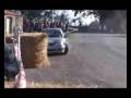 videos de Citroen Saxo Troféu Kit Car