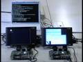 linux fast boot in 2.97 seconds