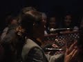 el vareta canelita y martin de la revuelo concierto p5