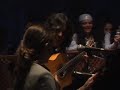 el vareta canelita y martin de la revuelo concierto p5