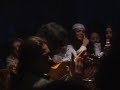 el vareta canelita y martin de la revuelo concierto p5