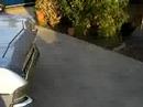 Tour Of David's Corvair Heaven In Fillmore Ca