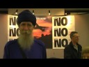 SAY NO TO HEATHROW EXPANSION