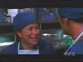 Nip/Tuck - 2.08  Agatha Ripp - Liz no longer pregnant