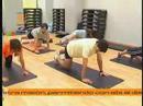 NEOGYM Center - Pilates, Entrenador Personal NEOGYM Center - Pilates, Entrenador Personal