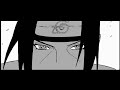 [Naruto 384] Zueira no Jutsu!