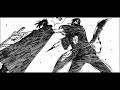 [Naruto 384] Zueira no Jutsu!