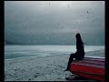 Demet Akalin - Gururum