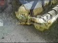 Meri Crusher MJ2.3DT Meri Crusher MJ2.3DT
