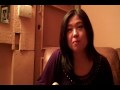 Steve Nguyen FlipHD: Tina Kim, Comedienne