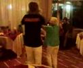 tarantella-calabrese-la-bussola-hotel-folklore-calabria.html