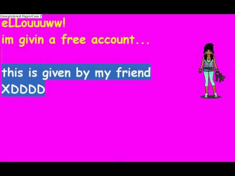 how to get more zchievements on zwinky
