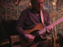 The Truth Will Rock You - Live From Pappy & Harriet\