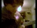 insomniac-theme.html