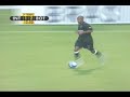 André Lima, alvinegro de verdade André Lima, alvinegro de verdade