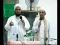 Click here to watch this video Globalisasi : Bagaimana menghadapinya - Habib Ali Al Jufri