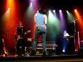 show marina lima (1).mov