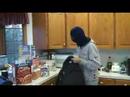 the-dumbest-burgler.html
