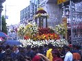 Solemn Procession