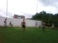 Futebol-no-S-tio-do-