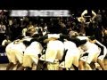 Green Bay Women's Basketball- Our Story