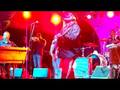 videos de JJ Grey & MoFro @ N.C. Loki Music Fest 2008