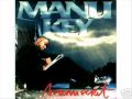 Manu Key - Mista