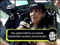 Tribos - Pilotos aéreos - Parte 1 Tribos - Pilotos aéreos - Parte 1