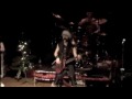 HeKz - When Darkness Falls (Live 09)