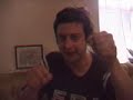 Eugene Mirman - Secret Agent