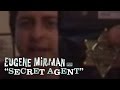 Eugene Mirman - Secret Agent