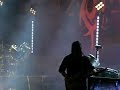 Slipknot Psychosocial Live DTE Detroit Rockstar Mayhem Festival Fest Slipknot Psychosocial Live DTE Detroit Rockstar Mayhem Festival Fest