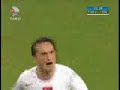 Türkiye'nin en güzel Golleri