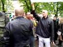 elagu eesti kiilakas :D elagu eesti kiilakas :D