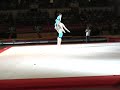 Gala Lyon Gym - Gym acrobatique Gala Lyon Gym - Gym acrobatique