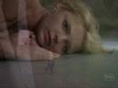 when-the-world-spins-madly-on-greys-anatomy.html